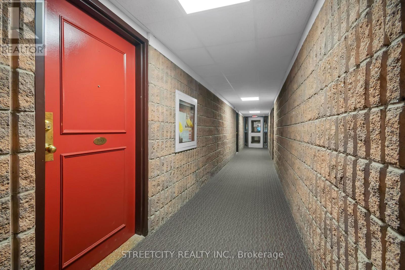 Photo 5 of 31 for 109 - 1103 Jalna Boulevard