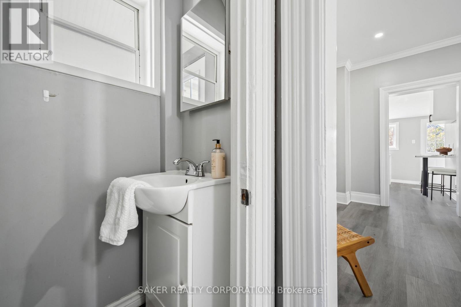 9 Station Street, St. Thomas, Ontario  N5P 2W8 - Photo 20 - X12208919