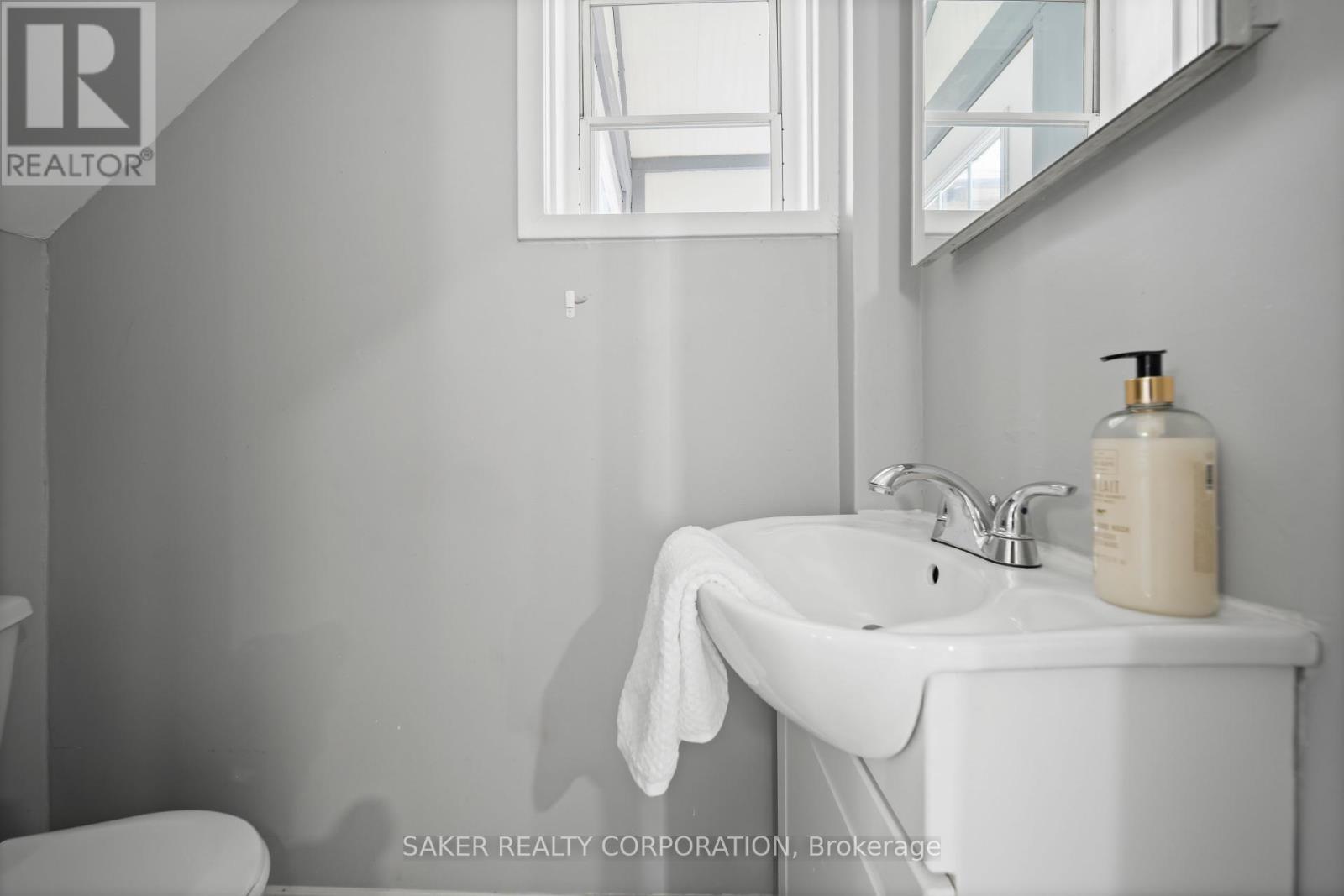 9 Station Street, St. Thomas, Ontario  N5P 2W8 - Photo 21 - X12208919