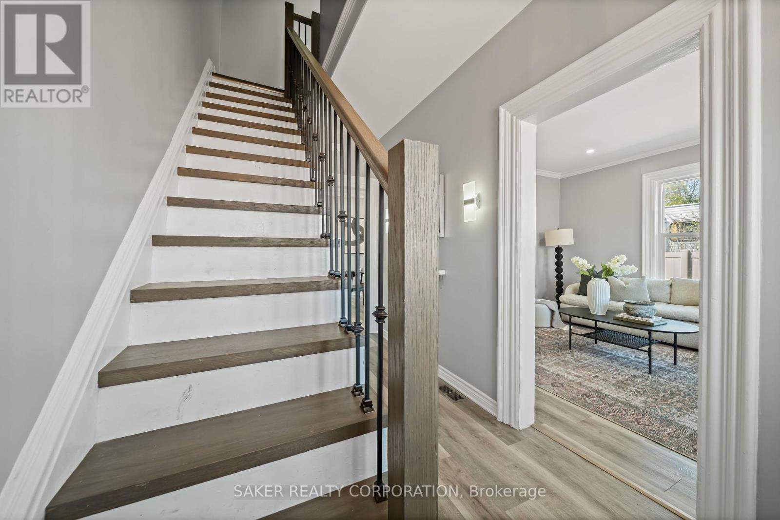 9 Station Street, St. Thomas, Ontario  N5P 2W8 - Photo 22 - X12208919