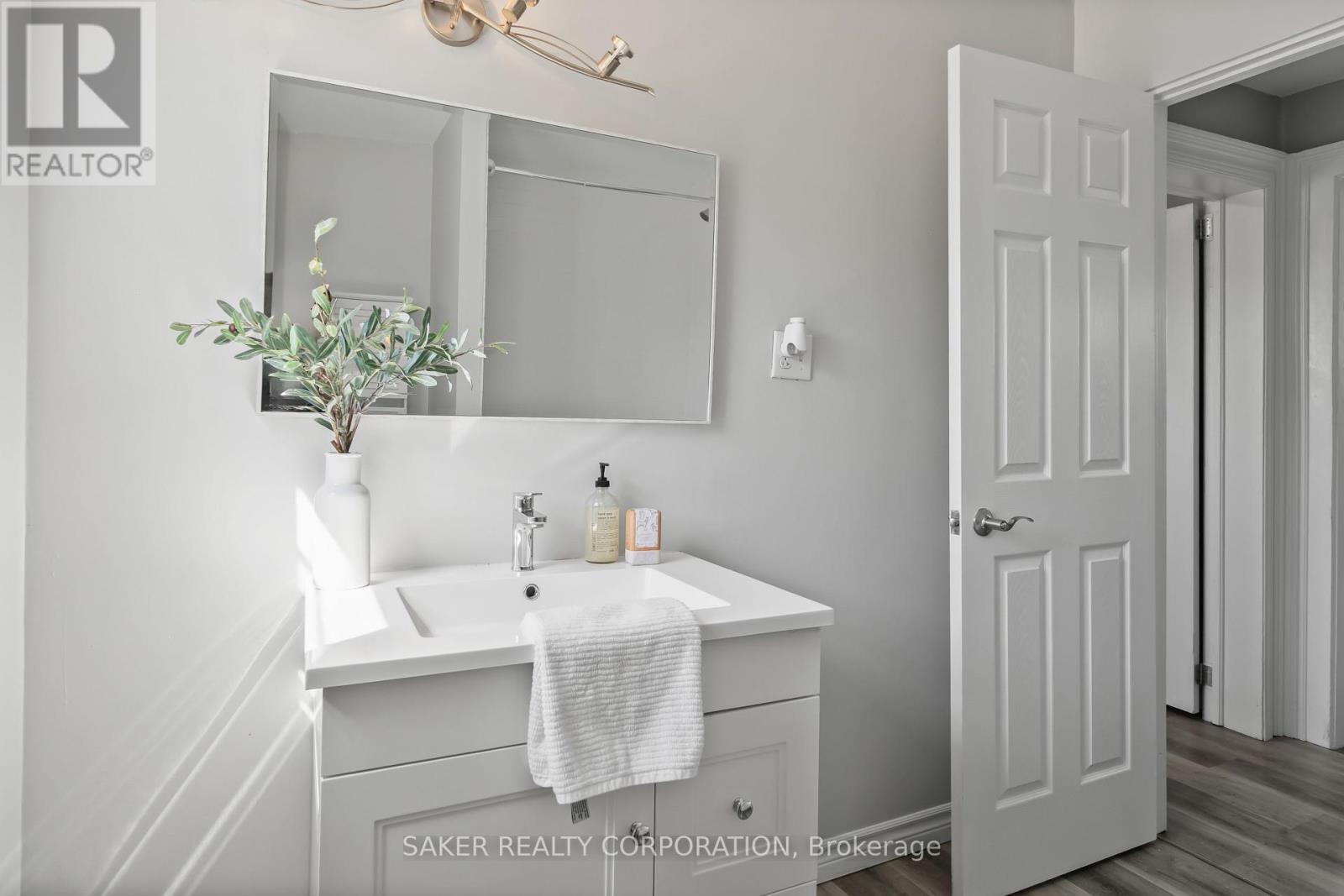 9 Station Street, St. Thomas, Ontario  N5P 2W8 - Photo 27 - X12208919
