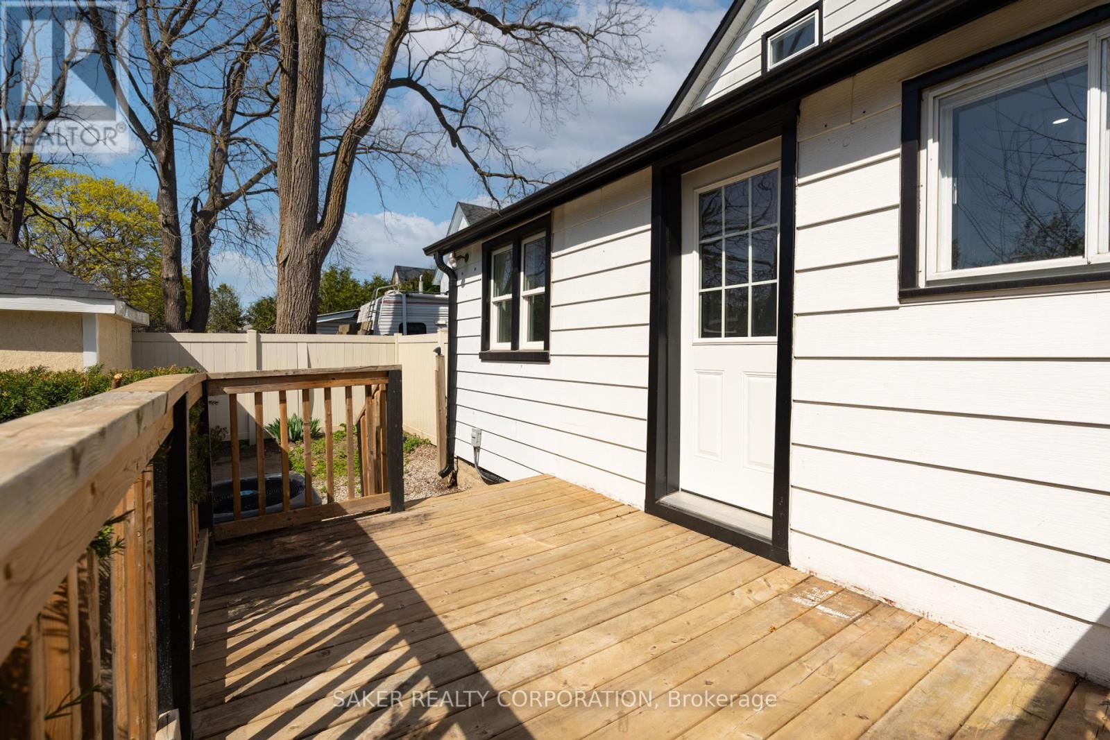 9 Station Street, St. Thomas, Ontario  N5P 2W8 - Photo 31 - X12208919