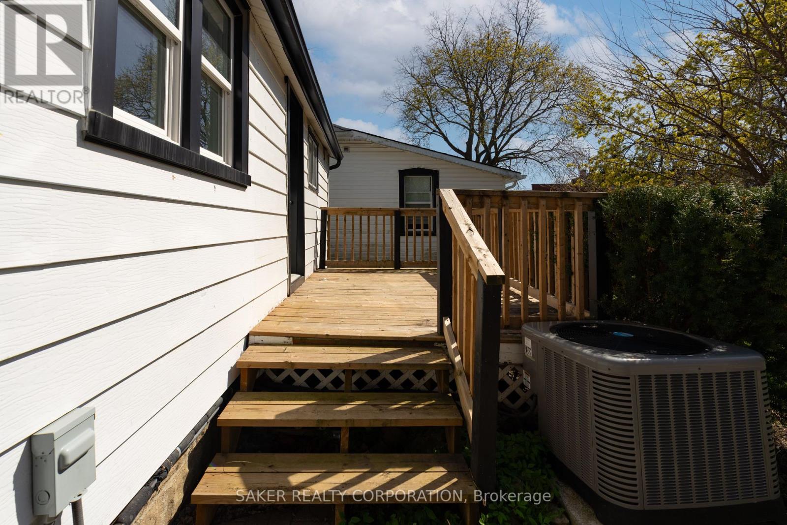 9 Station Street, St. Thomas, Ontario  N5P 2W8 - Photo 32 - X12208919