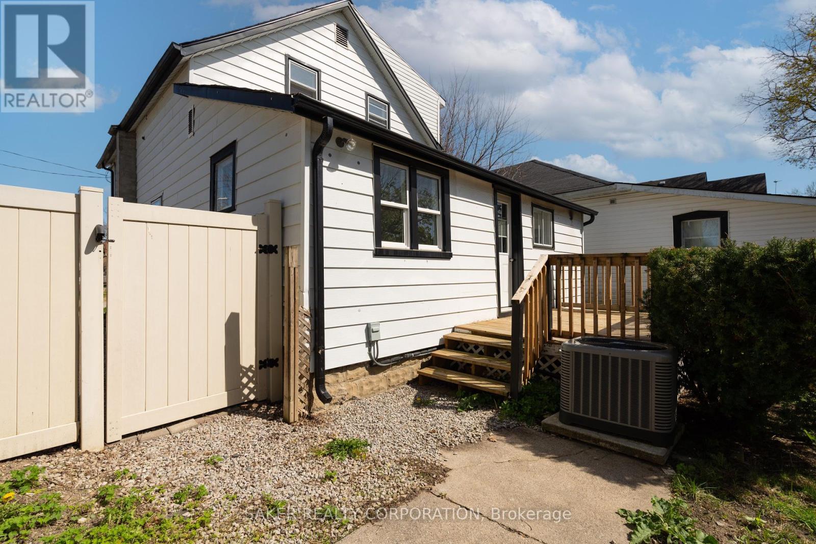 9 Station Street, St. Thomas, Ontario  N5P 2W8 - Photo 33 - X12208919