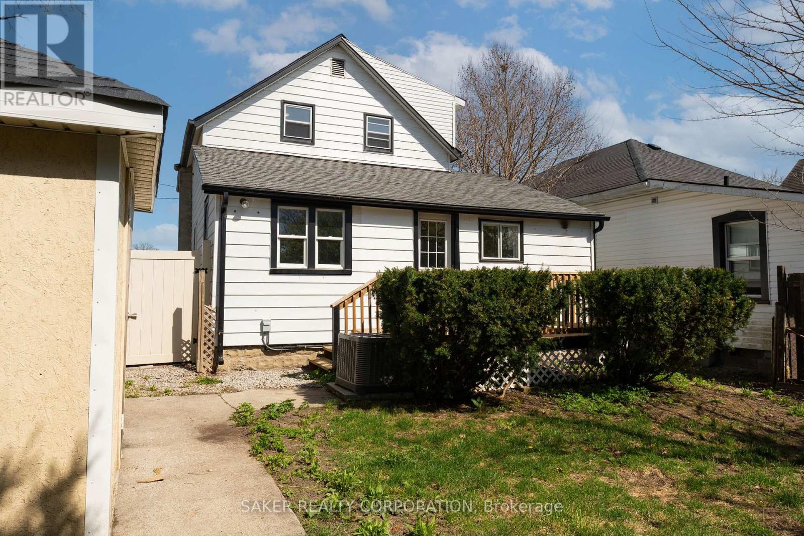9 Station Street, St. Thomas, Ontario  N5P 2W8 - Photo 34 - X12208919