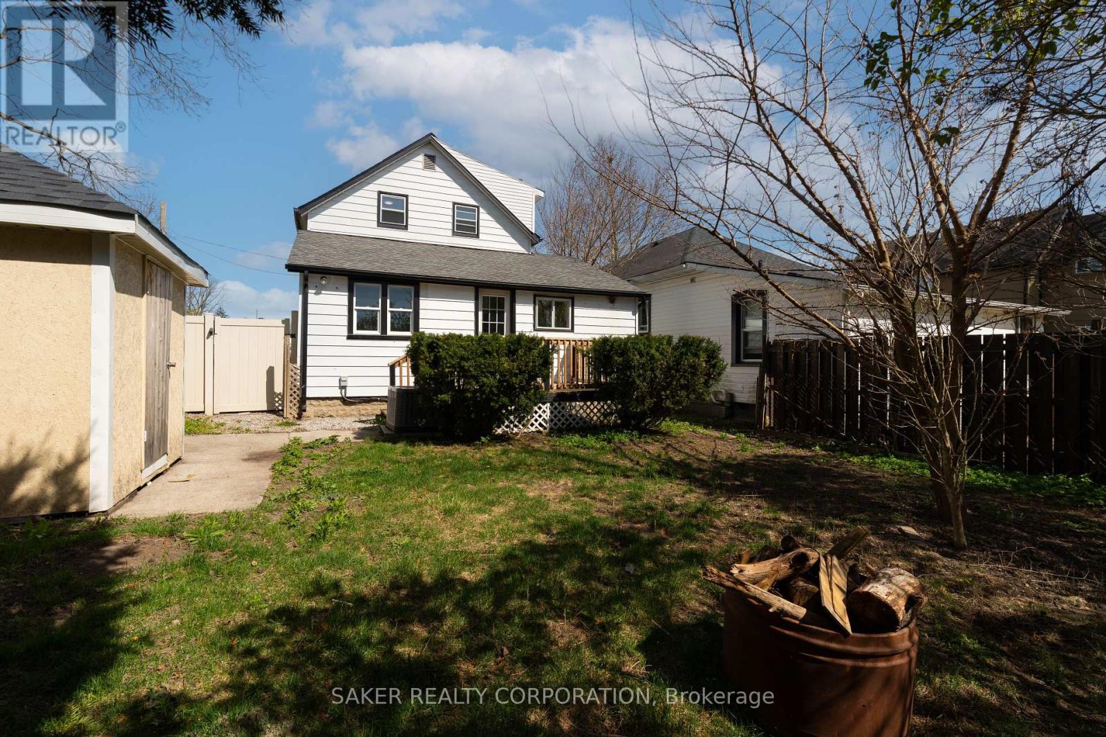 9 Station Street, St. Thomas, Ontario  N5P 2W8 - Photo 35 - X12208919