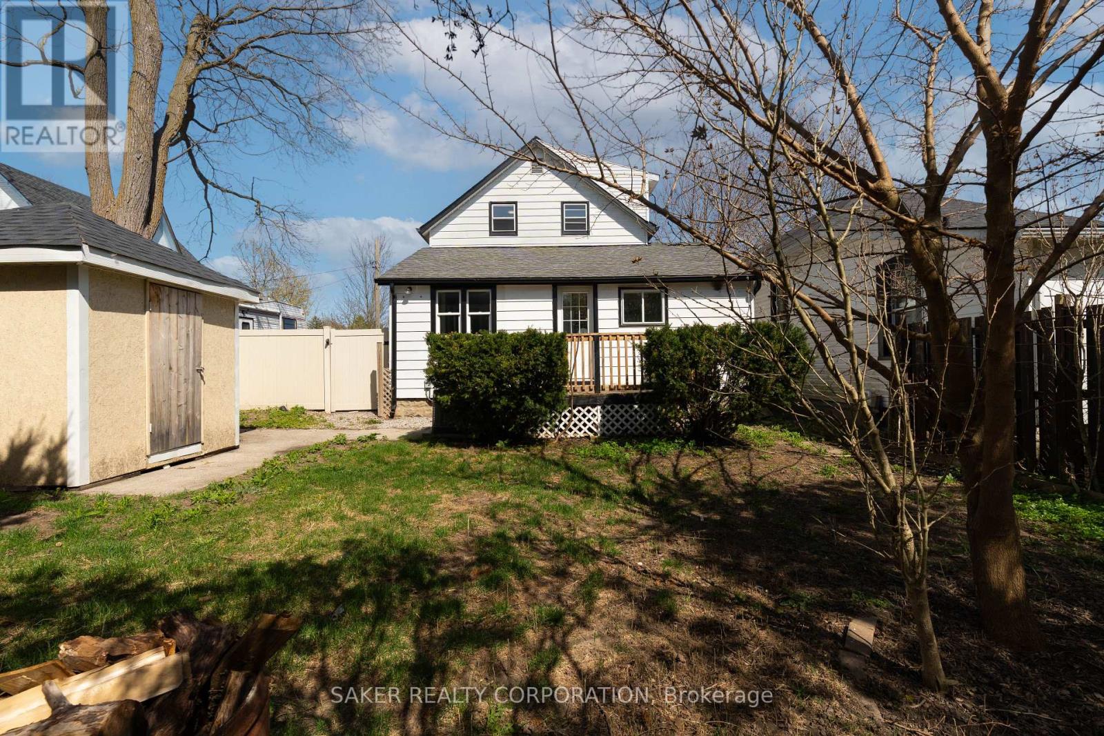 9 Station Street, St. Thomas, Ontario  N5P 2W8 - Photo 36 - X12208919