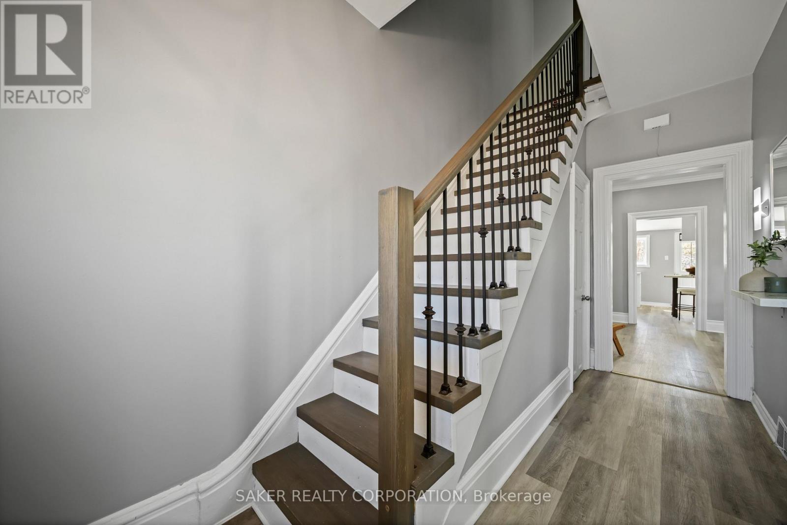 9 Station Street, St. Thomas, Ontario  N5P 2W8 - Photo 4 - X12208919