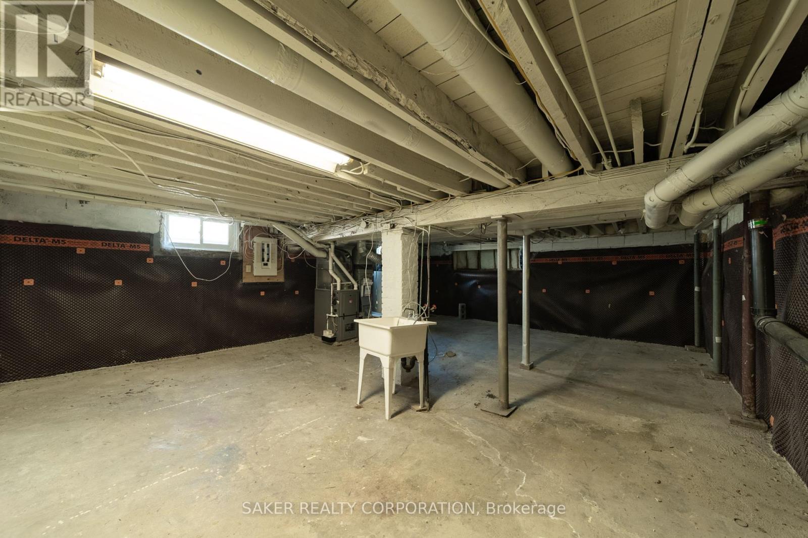 9 Station Street, St. Thomas, Ontario  N5P 2W8 - Photo 42 - X12208919