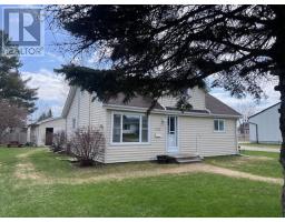 1313 Fifth ST E, Fort Frances, Ontario