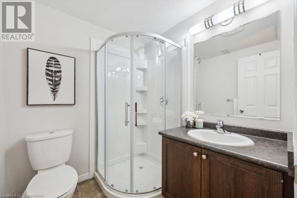 1460 Highland Road W Unit# 11b, Kitchener, Ontario  N2N 0B7 - Photo 23 - 40730418