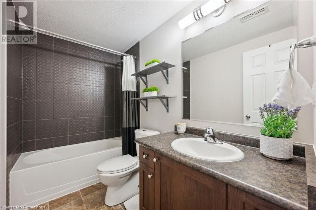 1460 Highland Road W Unit# 11b, Kitchener, Ontario  N2N 0B7 - Photo 26 - 40730418