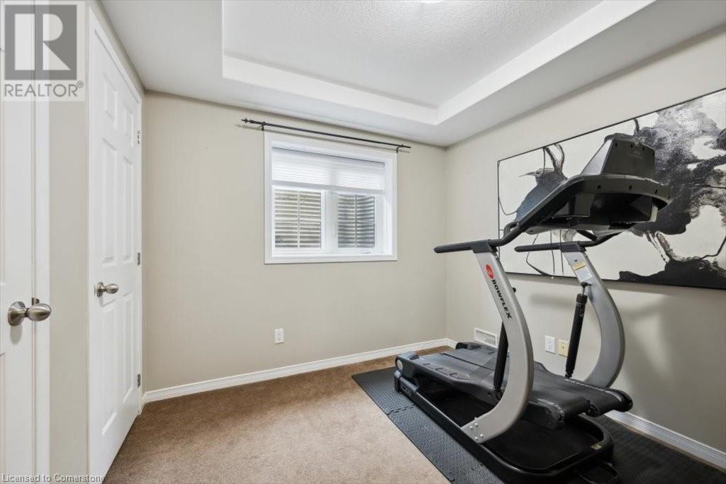 1460 Highland Road W Unit# 11b, Kitchener, Ontario  N2N 0B7 - Photo 24 - 40730418