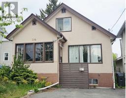 238 Wolseley ST, Thunder Bay, Ontario