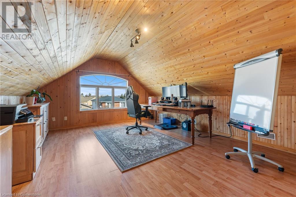 162 West Church Street, Waterford, Ontario  N0E 1Y0 - Photo 24 - 40739430
