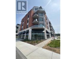 104 - 393 CODD'S ROAD N, Ottawa, Ontario