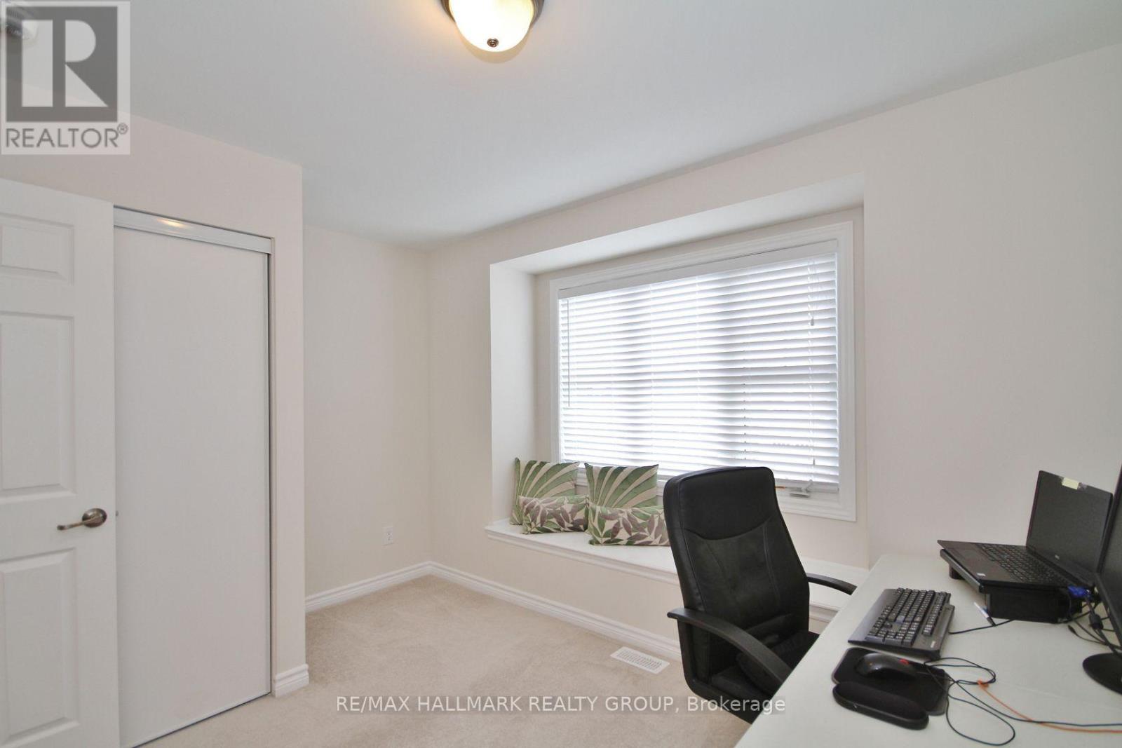 780 Logperch Circle, Ottawa, Ontario  K2J 6K3 - Photo 24 - X12208942
