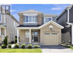 780 LOGPERCH CIRCLE, Ottawa, Ontario
