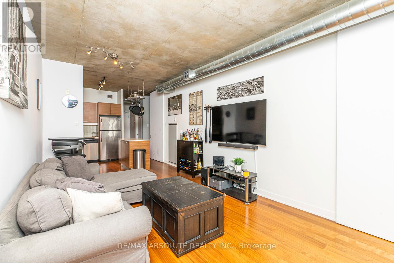 422 - 349 Mcleod Street, Ottawa, Ontario  K2P 0S1 - Photo 8 - X12208951