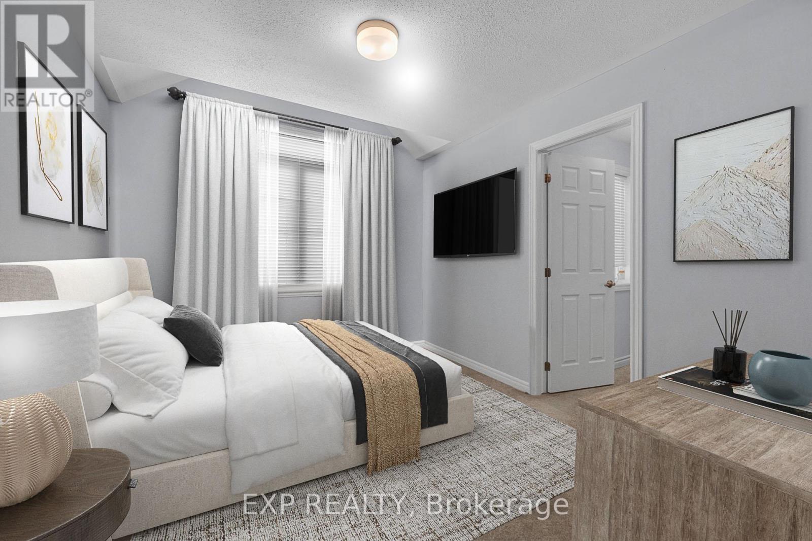 260 Sweetvalley Drive, Ottawa, Ontario  K4A 5J5 - Photo 19 - X12208982