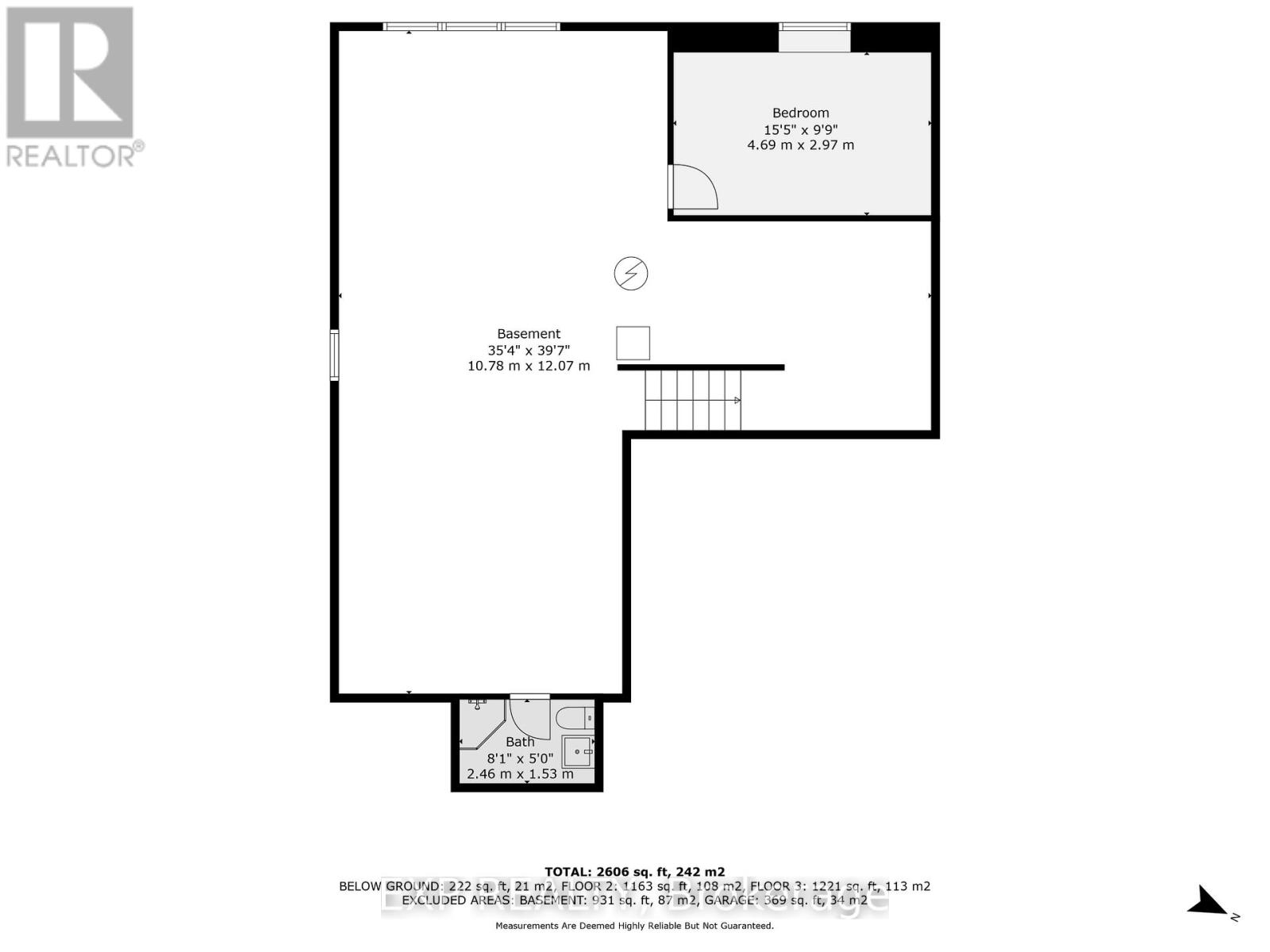260 Sweetvalley Drive, Ottawa, Ontario  K4A 5J5 - Photo 24 - X12208982