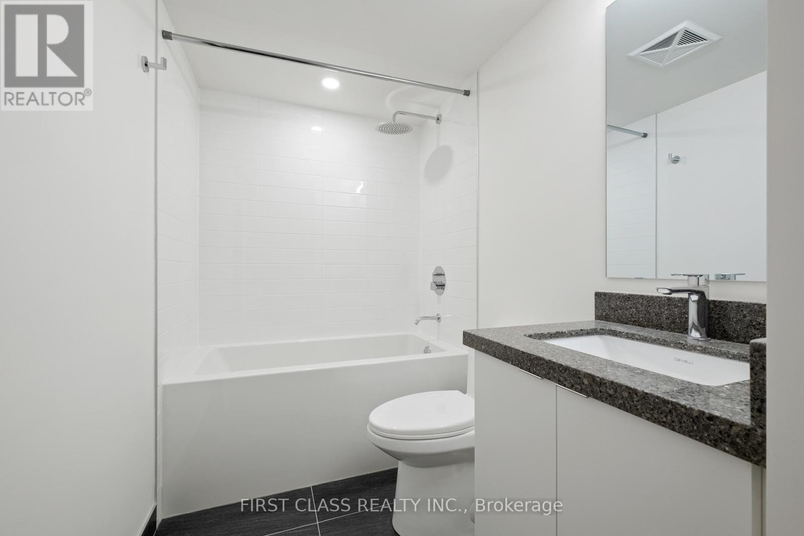 922 - 500 Wilson Avenue, Toronto, Ontario  M3H 5Y9 - Photo 17 - C12154367