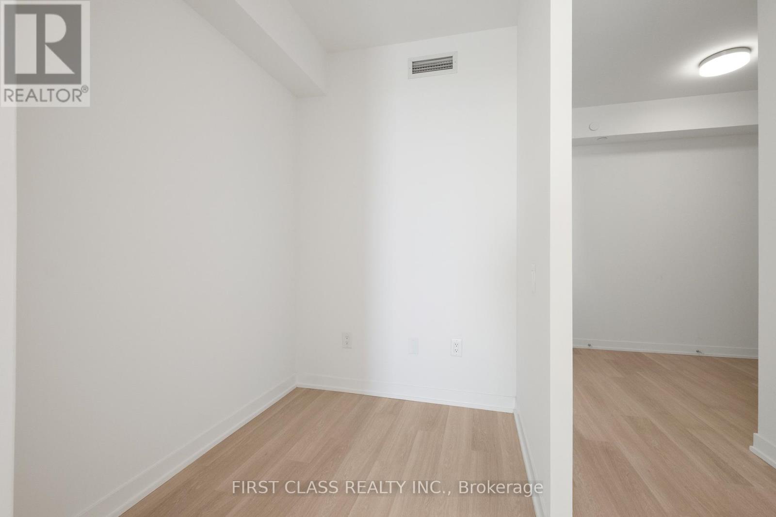922 - 500 Wilson Avenue, Toronto, Ontario  M3H 5Y9 - Photo 12 - C12154367