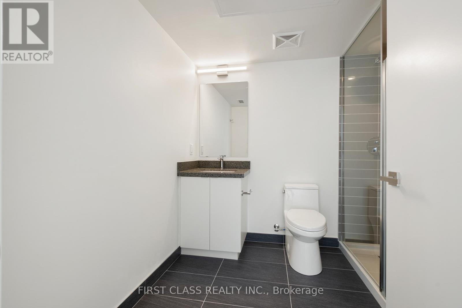 922 - 500 Wilson Avenue, Toronto, Ontario  M3H 5Y9 - Photo 16 - C12154367