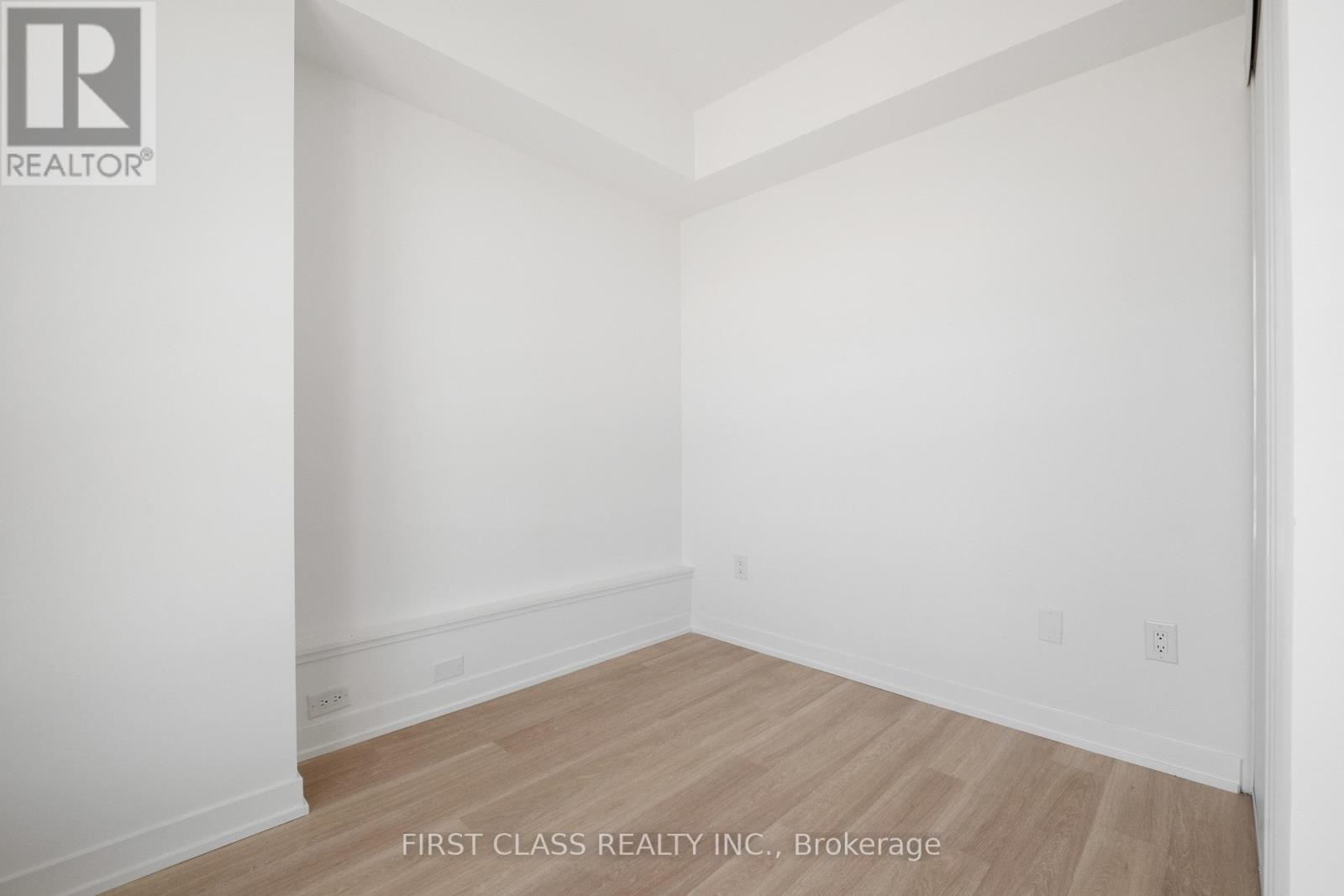 922 - 500 Wilson Avenue, Toronto, Ontario  M3H 5Y9 - Photo 19 - C12154367