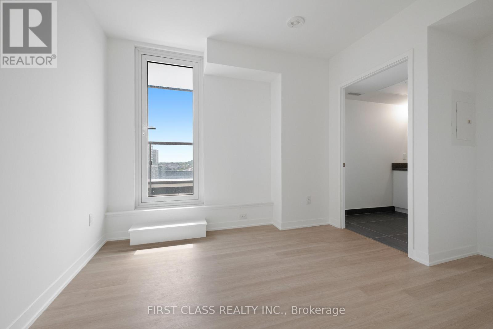 922 - 500 Wilson Avenue, Toronto, Ontario  M3H 5Y9 - Photo 14 - C12154367
