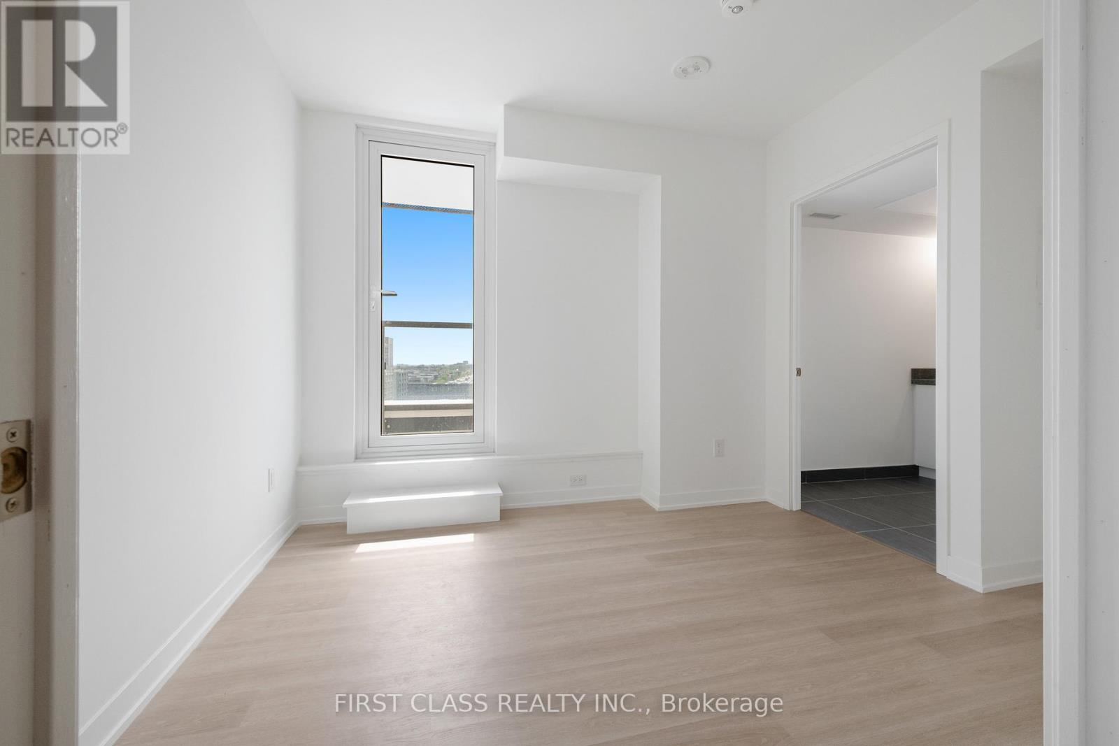 922 - 500 Wilson Avenue, Toronto, Ontario  M3H 5Y9 - Photo 13 - C12154367