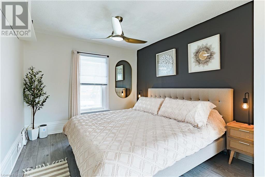 197 Clarence Street, Brantford, Ontario  N3R 3T2 - Photo 24 - 40739360