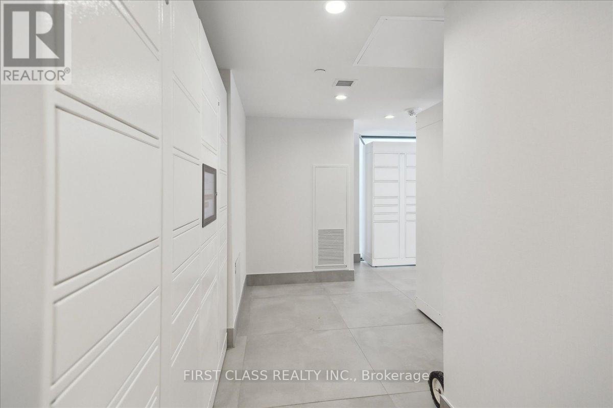 922 - 500 Wilson Avenue, Toronto, Ontario  M3H 5Y9 - Photo 28 - C12154367