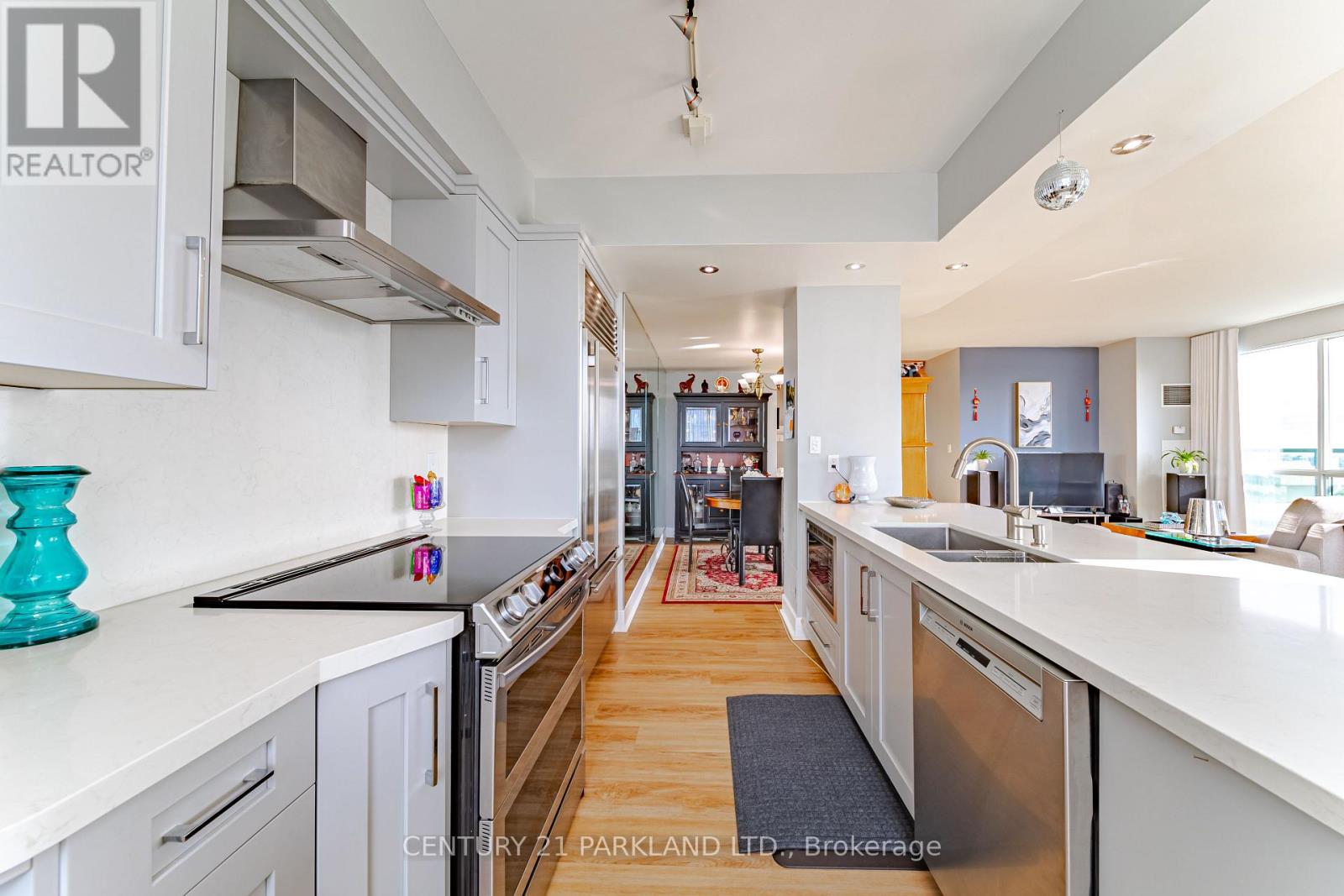 Lrg 7 - 7 Lorraine Drive, Toronto, Ontario  M2N 7H3 - Photo 17 - C12177159