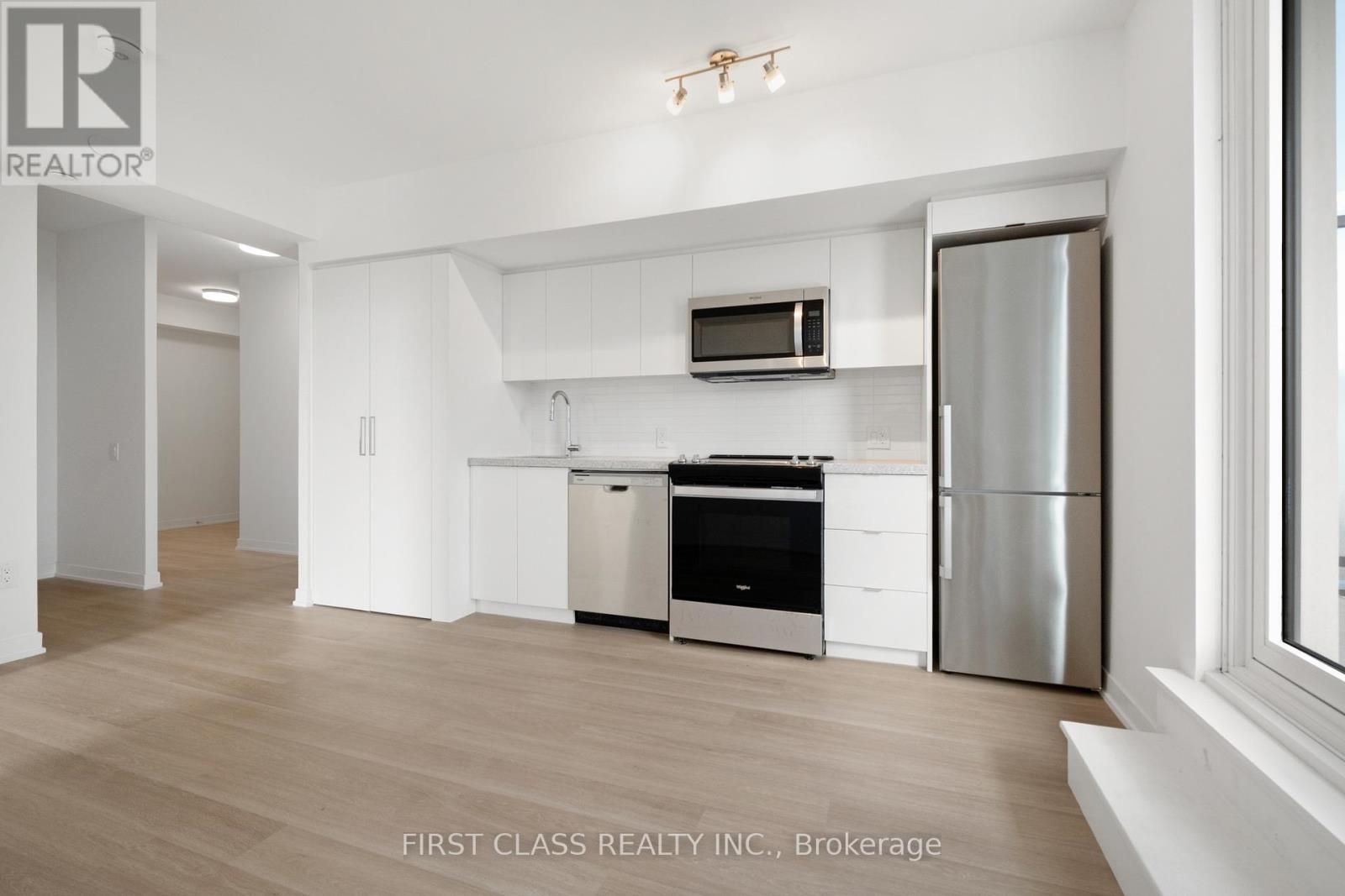 922 - 500 Wilson Avenue, Toronto, Ontario  M3H 5Y9 - Photo 6 - C12154367