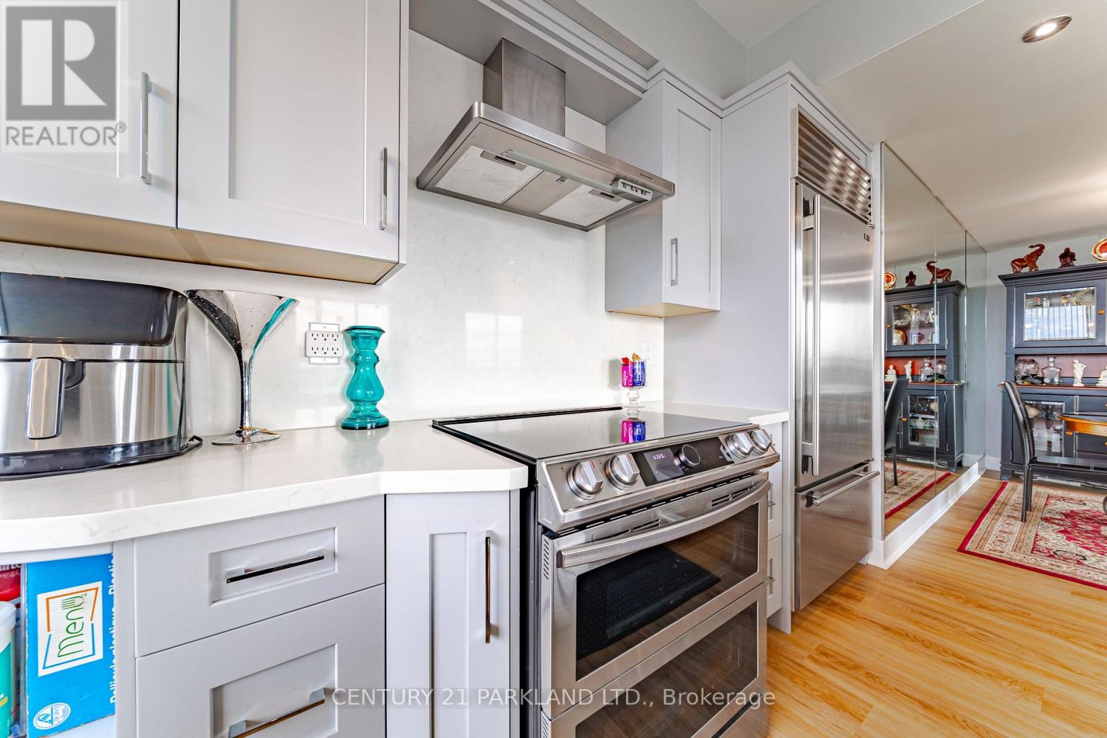 Lrg 7 - 7 Lorraine Drive, Toronto, Ontario  M2N 7H3 - Photo 18 - C12177159
