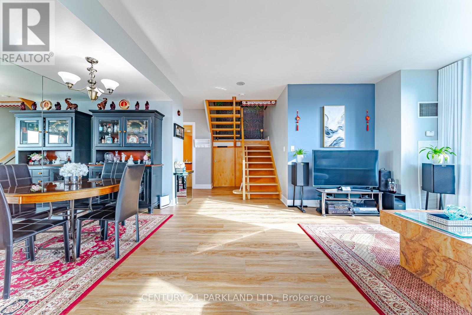 Lrg 7 - 7 Lorraine Drive, Toronto, Ontario  M2N 7H3 - Photo 12 - C12177159