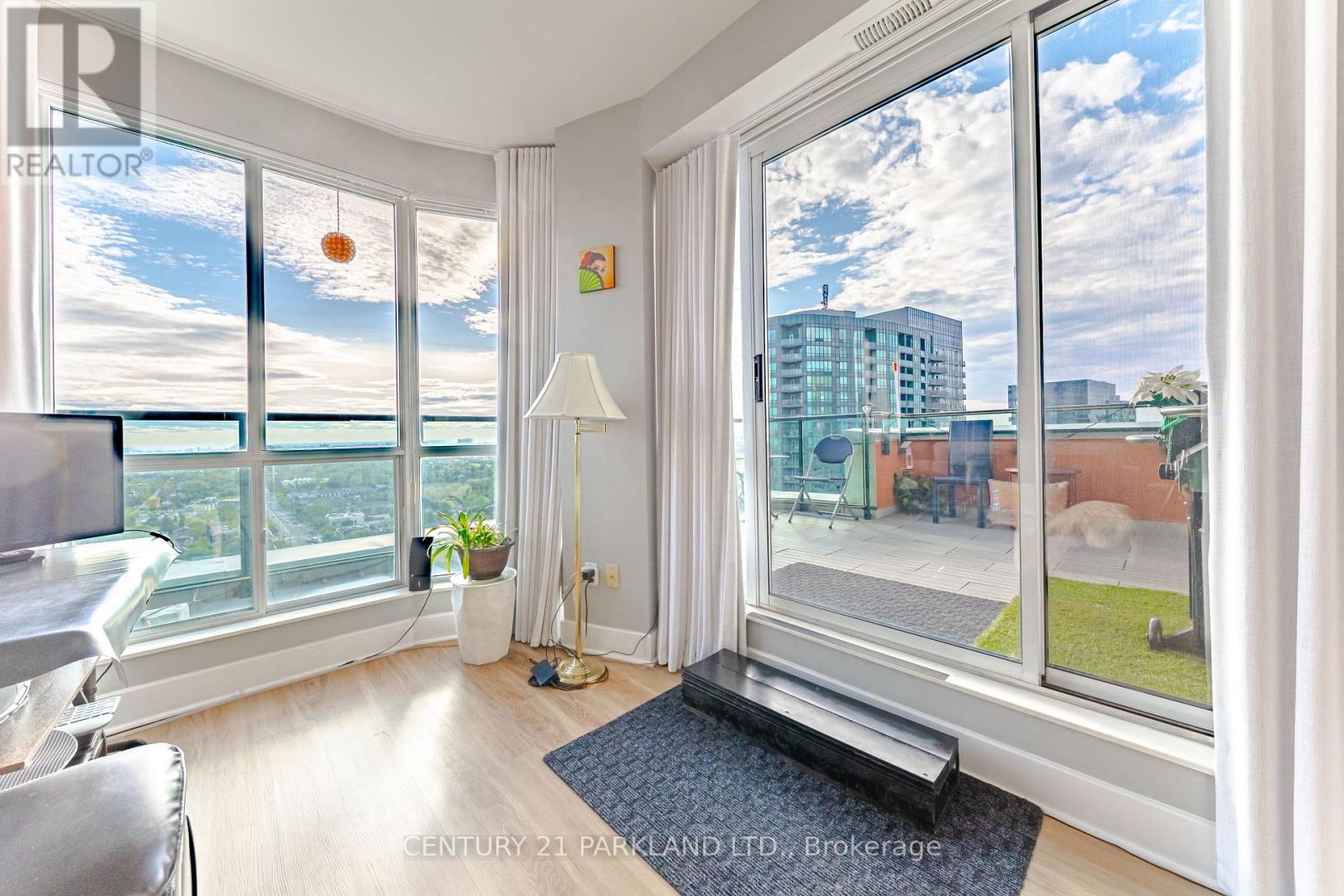 Lrg 7 - 7 Lorraine Drive, Toronto, Ontario  M2N 7H3 - Photo 15 - C12177159