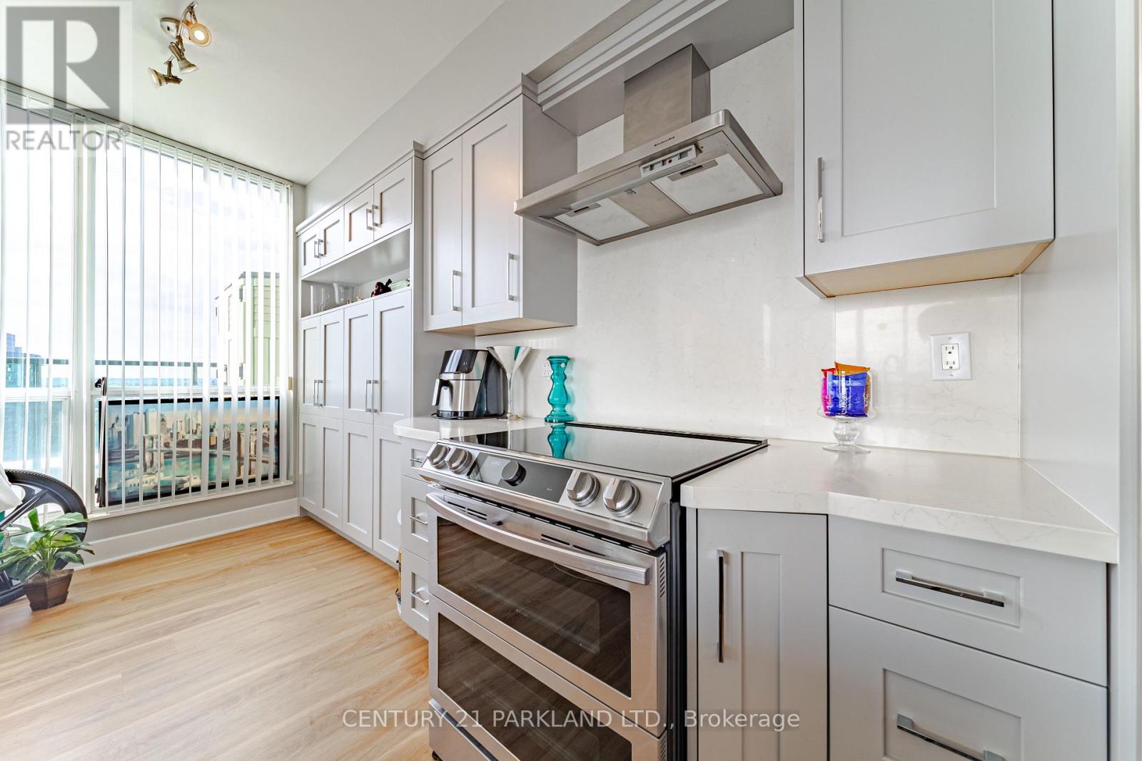 Lrg 7 - 7 Lorraine Drive, Toronto, Ontario  M2N 7H3 - Photo 16 - C12177159