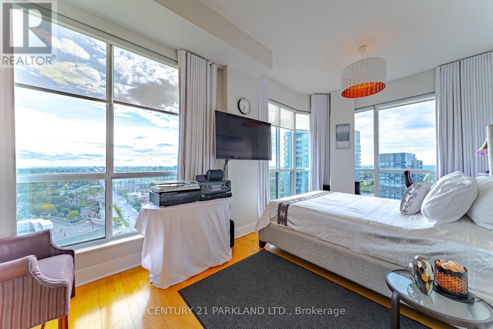 Lrg 7 - 7 Lorraine Drive, Toronto, Ontario  M2N 7H3 - Photo 24 - C12177159