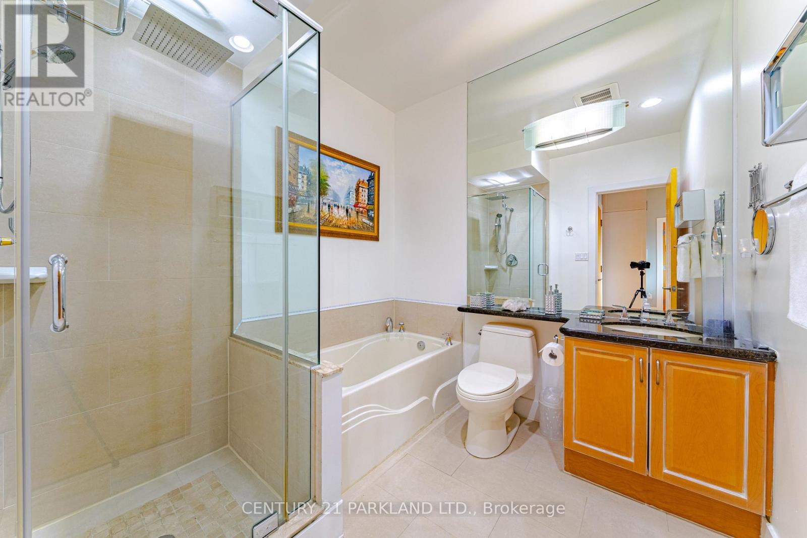Lrg 7 - 7 Lorraine Drive, Toronto, Ontario  M2N 7H3 - Photo 22 - C12177159