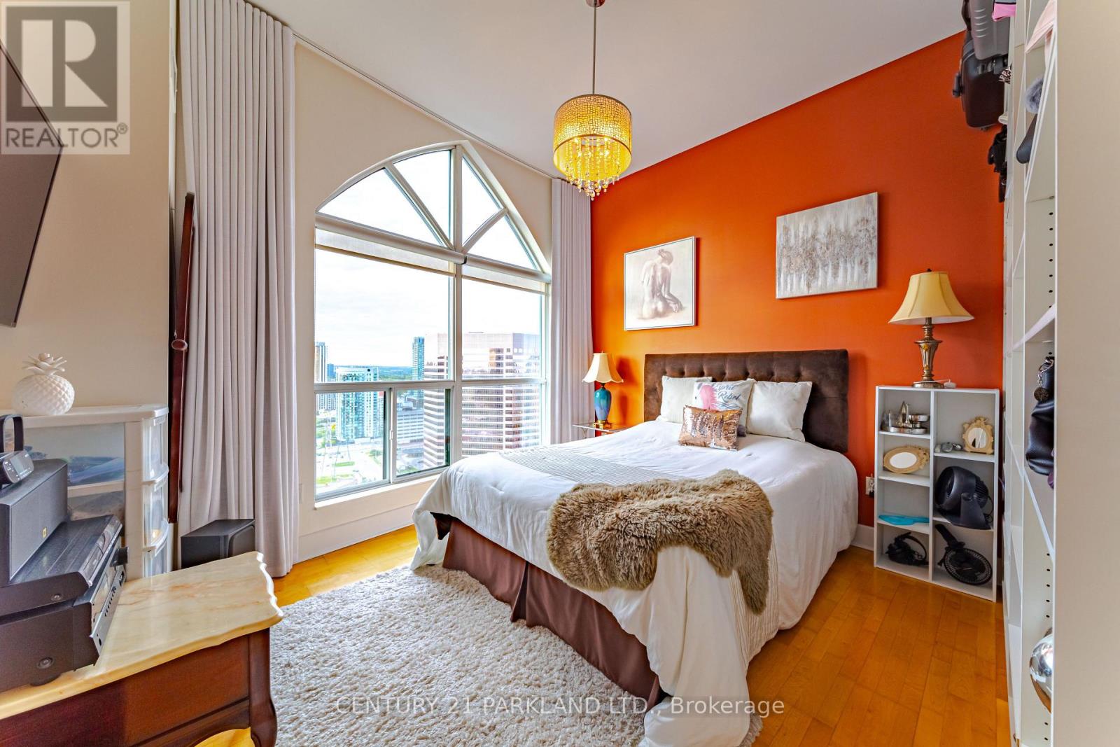 Lrg 7 - 7 Lorraine Drive, Toronto, Ontario  M2N 7H3 - Photo 27 - C12177159