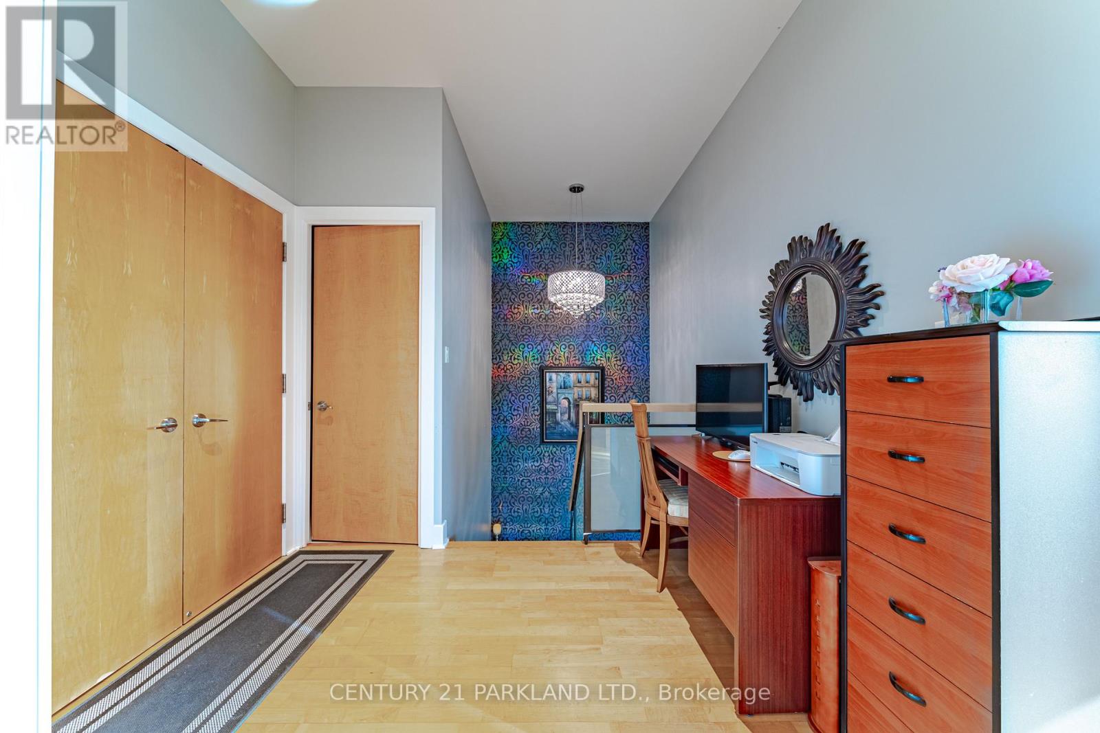 Lrg 7 - 7 Lorraine Drive, Toronto, Ontario  M2N 7H3 - Photo 23 - C12177159