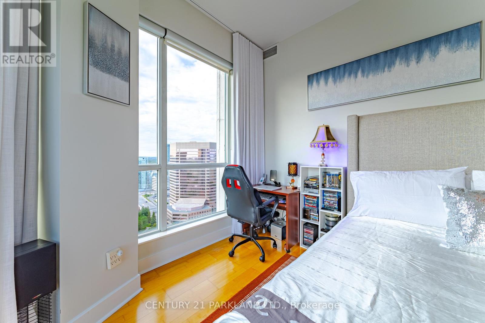 Lrg 7 - 7 Lorraine Drive, Toronto, Ontario  M2N 7H3 - Photo 26 - C12177159