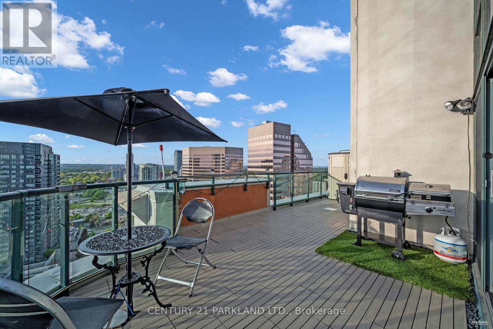 Lrg 7 - 7 Lorraine Drive, Toronto, Ontario  M2N 7H3 - Photo 29 - C12177159