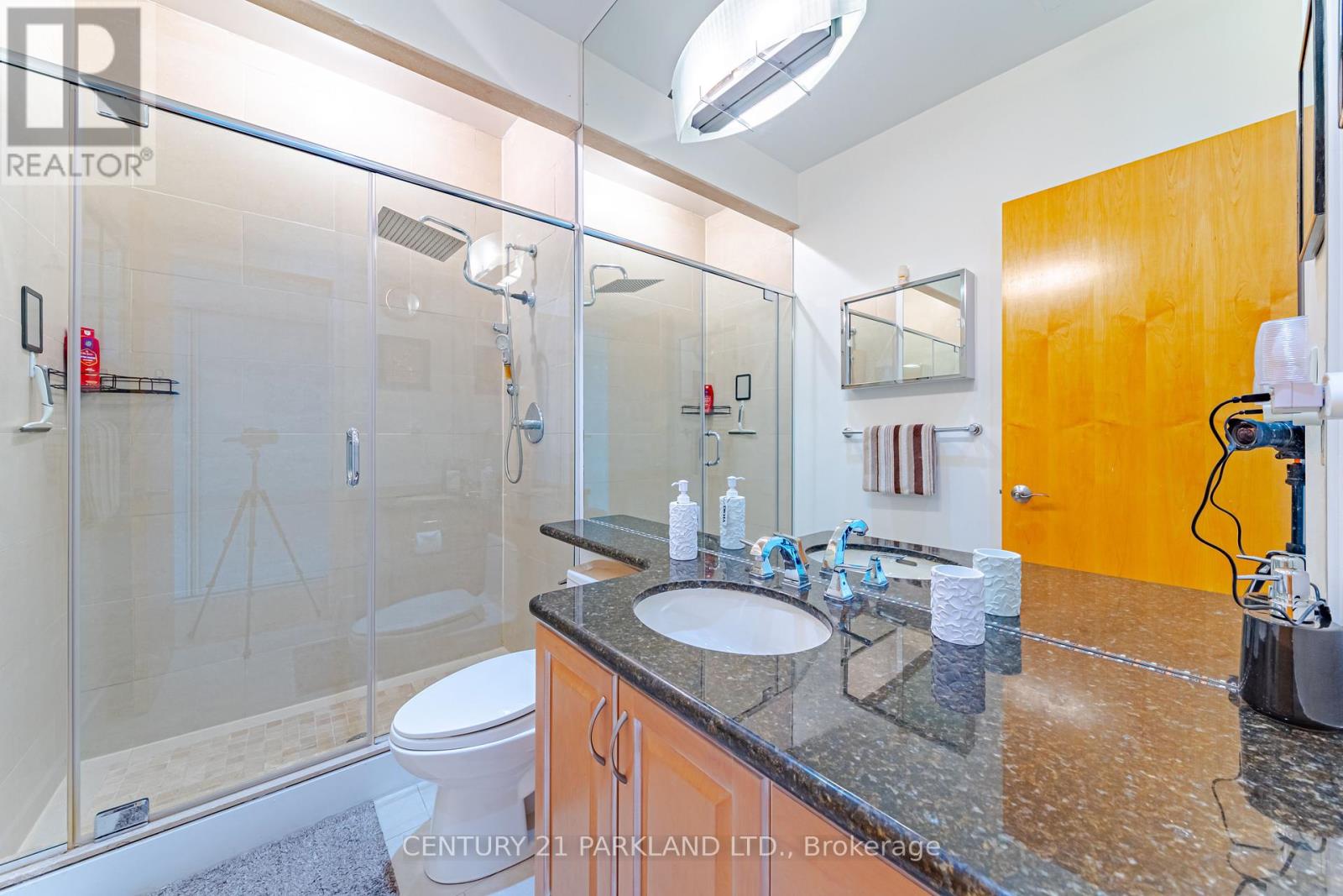 Lrg 7 - 7 Lorraine Drive, Toronto, Ontario  M2N 7H3 - Photo 28 - C12177159
