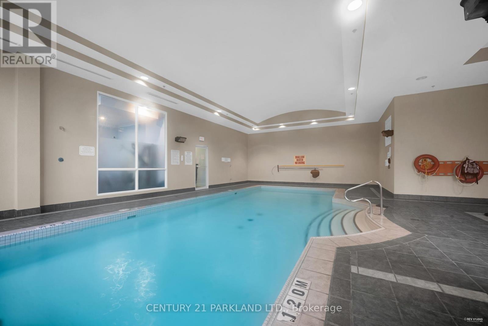 Lrg 7 - 7 Lorraine Drive, Toronto, Ontario  M2N 7H3 - Photo 36 - C12177159