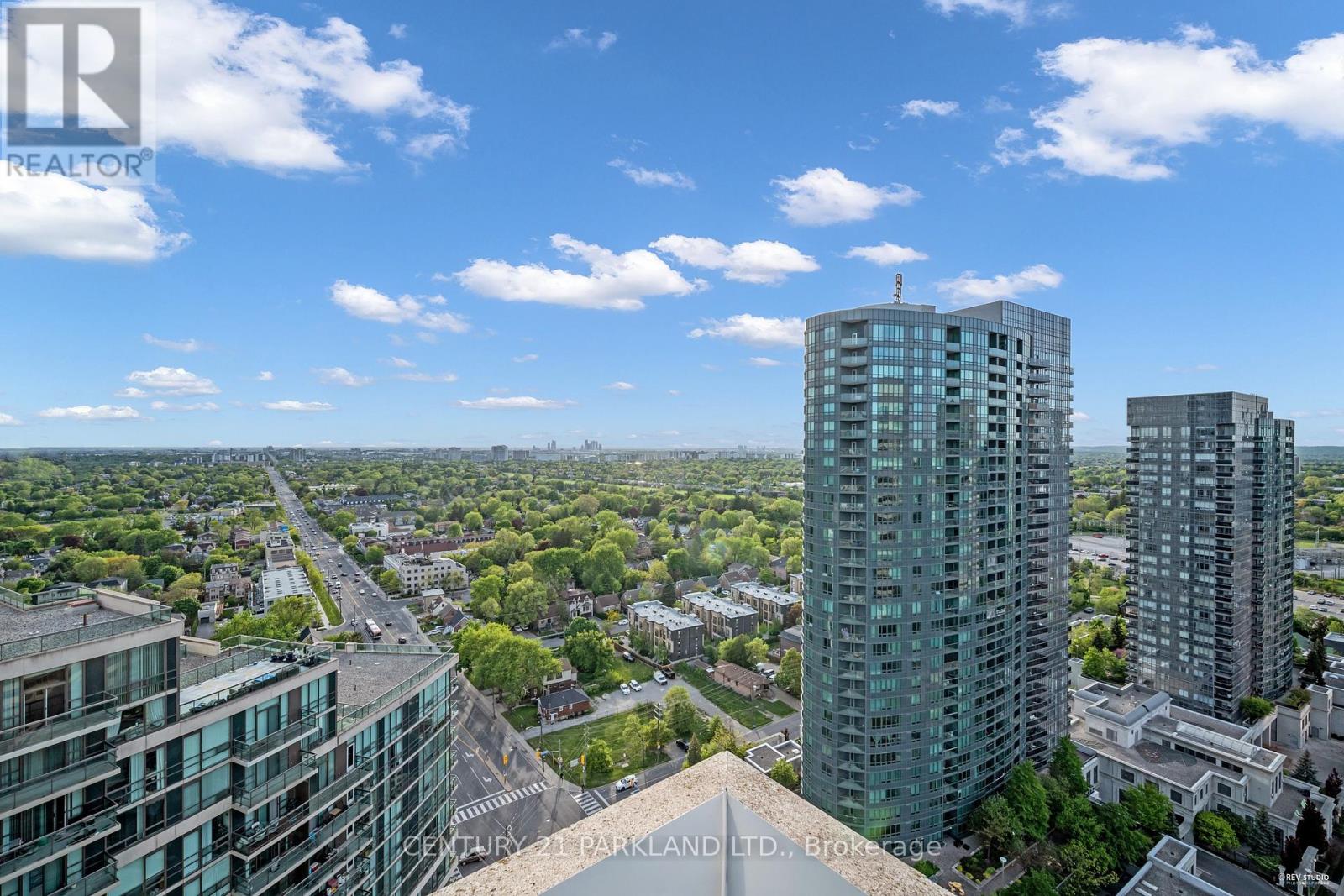 Lrg 7 - 7 Lorraine Drive, Toronto, Ontario  M2N 7H3 - Photo 31 - C12177159