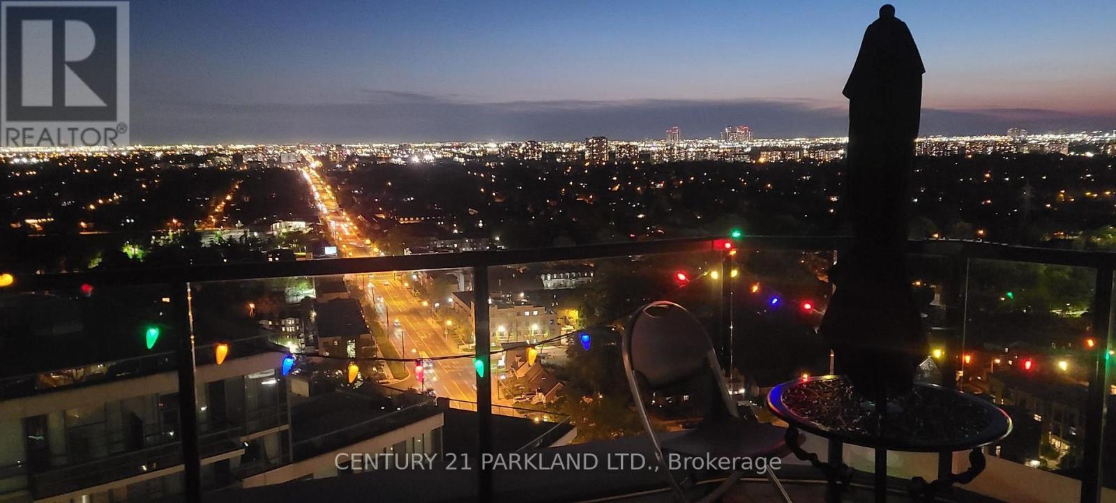 Lrg 7 - 7 Lorraine Drive, Toronto, Ontario  M2N 7H3 - Photo 33 - C12177159