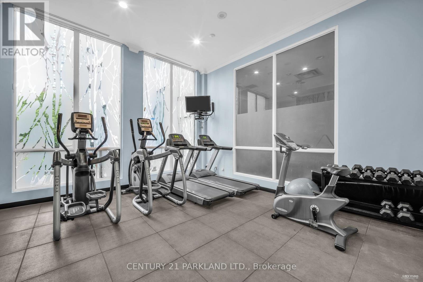 Lrg 7 - 7 Lorraine Drive, Toronto, Ontario  M2N 7H3 - Photo 35 - C12177159